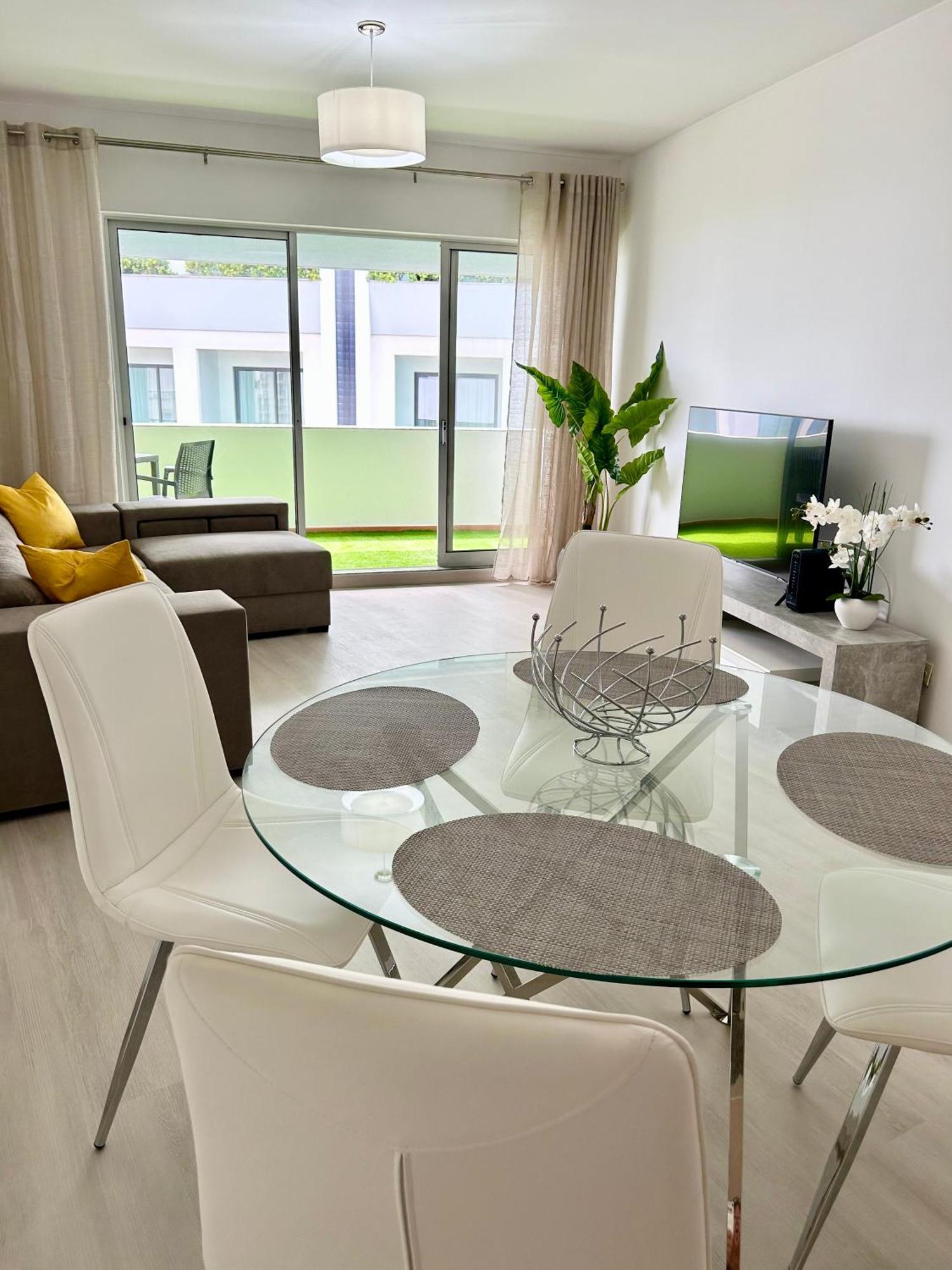 Lido Casa By Ola Madeira Apartment Funchal  Exterior photo